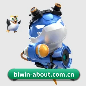 走向世界 - 注册用户突破千万级,业务版图扩展至全球多个华人聚集地区。